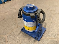 Otc 5213ta potkrik - afbeelding 2 van  5