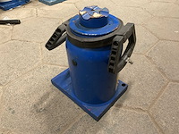 Otc 5213ta potkrik - afbeelding 4 van  5