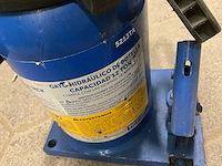 Otc 5213ta potkrik - afbeelding 5 van  5