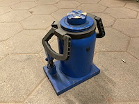 Otc 5213ta potkrik - afbeelding 3 van  5