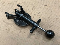 Otc 6673 belt tension gauge (2x) - afbeelding 3 van  4