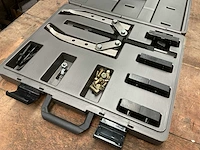 Otc 7057 universal joint service set - afbeelding 3 van  4