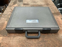 Otc 7057 universal joint service set - afbeelding 4 van  4