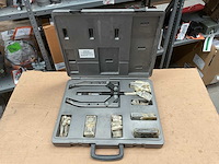 Otc 7057 universal joint service set - afbeelding 2 van  4