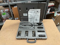 Otc 7057 universal joint service set - afbeelding 2 van  4