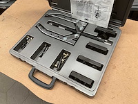 Otc 7057 universal joint service set - afbeelding 3 van  4