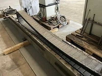 Otc irb-651 lasrobot met lasmanipulator - afbeelding 7 van  36