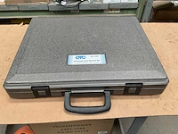 Otc universal joint service set - afbeelding 4 van  4