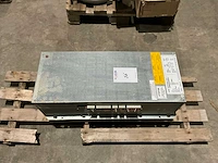 Otis ovf 29 semiconductor converter - afbeelding 2 van  4