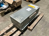Otis ovf 29 semiconductor converter - afbeelding 3 van  4