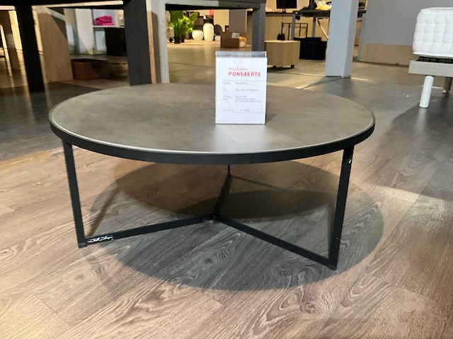 Otis salontafel - afbeelding 1 van  8