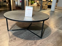 Otis salontafel - afbeelding 2 van  8