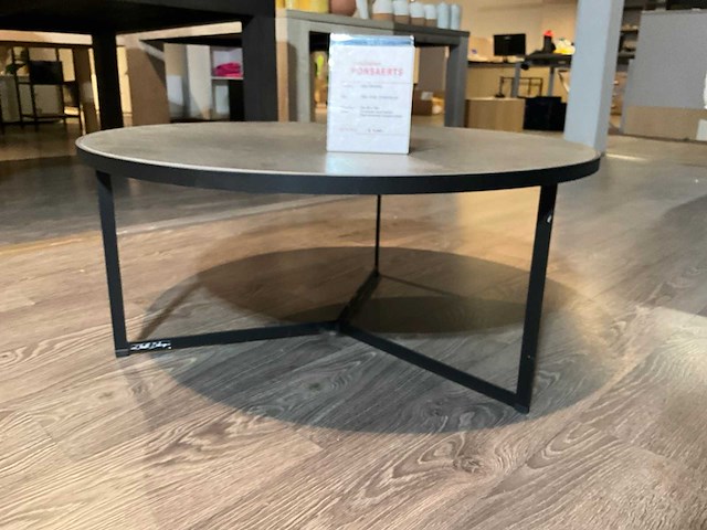 Otis salontafel - afbeelding 3 van  8