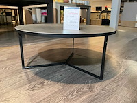 Otis salontafel - afbeelding 3 van  8