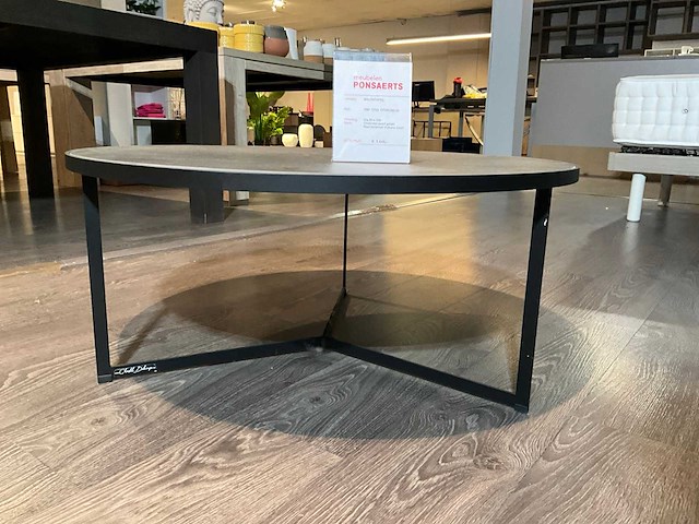 Otis salontafel - afbeelding 4 van  8