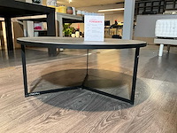 Otis salontafel - afbeelding 4 van  8