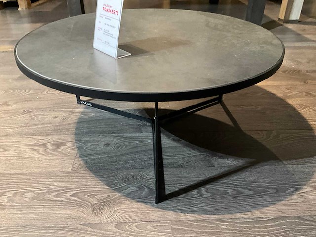 Otis salontafel - afbeelding 5 van  8