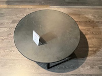 Otis salontafel - afbeelding 6 van  8