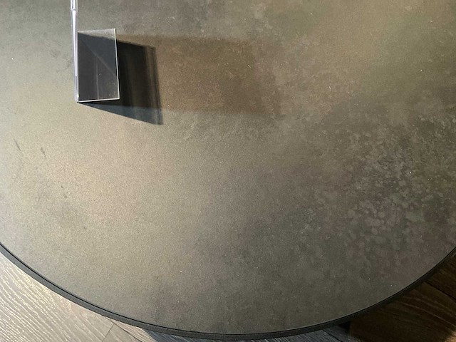 Otis salontafel - afbeelding 7 van  8