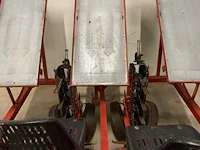 Otma tru2 plantmachine “gedragen” - afbeelding 8 van  9