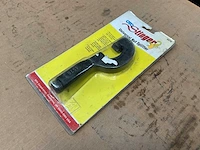 Oto stinger nut splitter - afbeelding 1 van  3