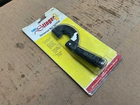 Oto stinger nut splitter - afbeelding 2 van  3
