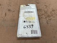 Oto stinger nut splitter - afbeelding 3 van  3
