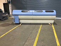 Ott - 1993 - atlantic - kantaanlijmmachine - afbeelding 2 van  21