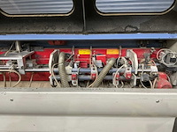 Ott - 1993 - atlantic - kantaanlijmmachine - afbeelding 4 van  21