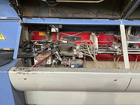 Ott - 1993 - atlantic - kantaanlijmmachine - afbeelding 5 van  21