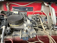 Ott - 1993 - atlantic - kantaanlijmmachine - afbeelding 7 van  21