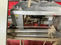 Ott - 1993 - atlantic - kantaanlijmmachine - afbeelding 9 van  21