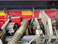 Ott - 1993 - atlantic - kantaanlijmmachine - afbeelding 11 van  21