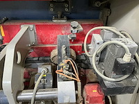 Ott - 1993 - atlantic - kantaanlijmmachine - afbeelding 13 van  21