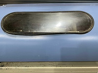 Ott - 1993 - atlantic - kantaanlijmmachine - afbeelding 14 van  21