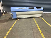 Ott - 1993 - atlantic - kantaanlijmmachine - afbeelding 21 van  21