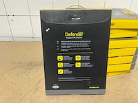 Otter 15x cases for surface go, go2 (15x) - afbeelding 3 van  5