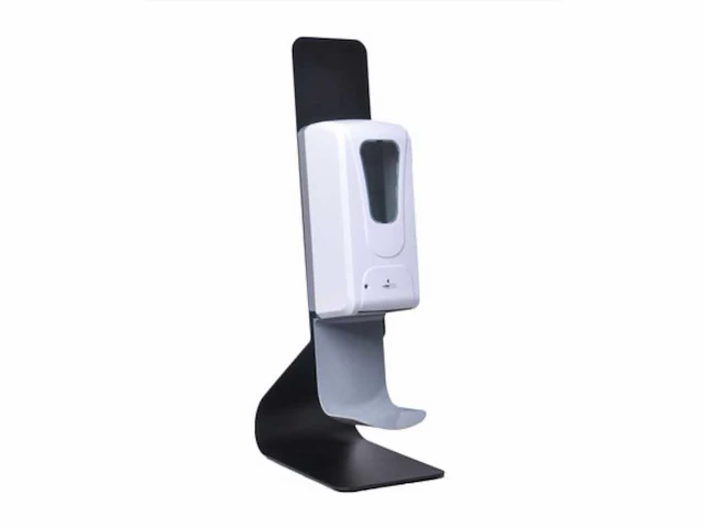 Otto dispenser (3x) - afbeelding 1 van  3