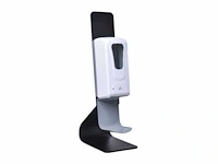 Otto dispenser (3x) - afbeelding 1 van  3