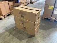 Otto dispenser (3x) - afbeelding 2 van  3