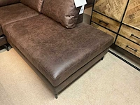 Ottoman longchair - afbeelding 6 van  6