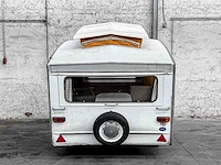 Otton speurders caravan - afbeelding 4 van  31