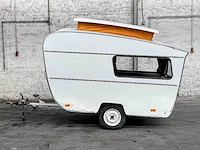 Otton speurders caravan - afbeelding 8 van  31