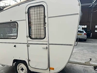 Otton speurders caravan - afbeelding 9 van  31