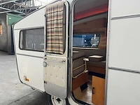 Otton speurders caravan - afbeelding 10 van  31