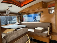 Otton speurders caravan - afbeelding 11 van  31