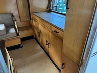 Otton speurders caravan - afbeelding 14 van  31