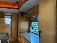Otton speurders caravan - afbeelding 15 van  31