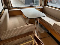 Otton speurders caravan - afbeelding 16 van  31