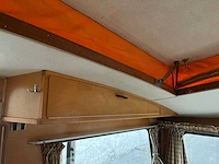 Otton speurders caravan - afbeelding 18 van  31